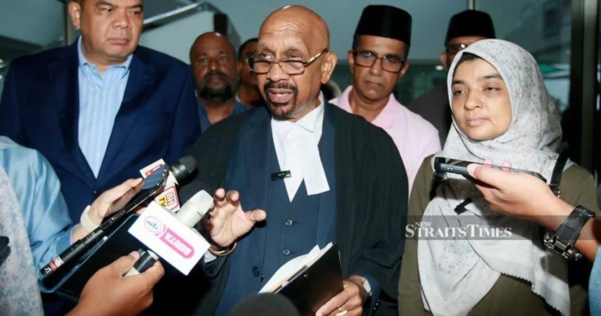 Palapes cadet's death: Lawyer to give 'evidence' to police today
