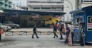 Palapes cadet's second autopsy to be handled by three experts