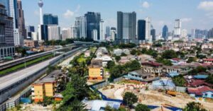 Parliamentary committee calls for greater scrutiny in Urban Renewal Act
