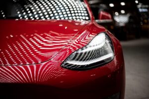 Pasukan Superkomputer Dojo Yang Melatih Tesla FSD Dibubarkan Selepas Pekerja Cabut Lari