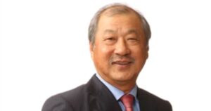 Patient expectations reshaping Malaysia's healthcare sector