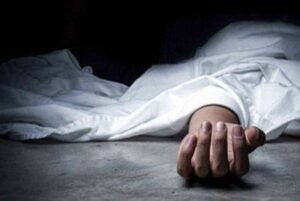 Pedestrian killed after getting hit by car while crossing Skudai road