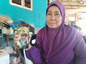 Pelajar disyaki maut kena jangkitan kencing tikus