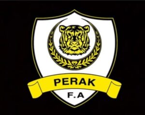 Pemain Nigeria perkuat Perak FA