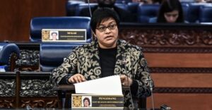 Pemisahan kuasa Peguam Negara, Pendakwa Raya kini di fasa akhir