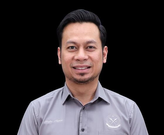 Pemuda UMNO Terengganu mohon maaf, tidak kompromi kesilapan Jalur Gemilang