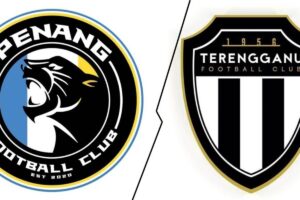 Penang FC ready for Super League opener against Terengganu
