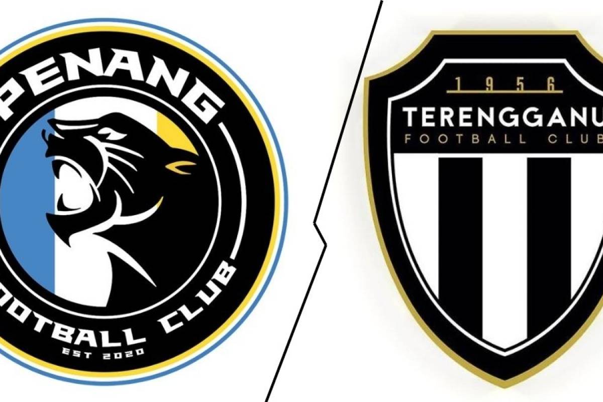 Penang FC ready for Super League opener against Terengganu