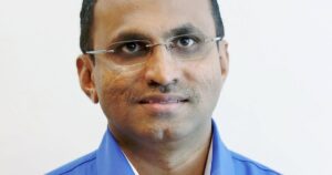 Penang MIC considers exit from BN following Kedah's lead