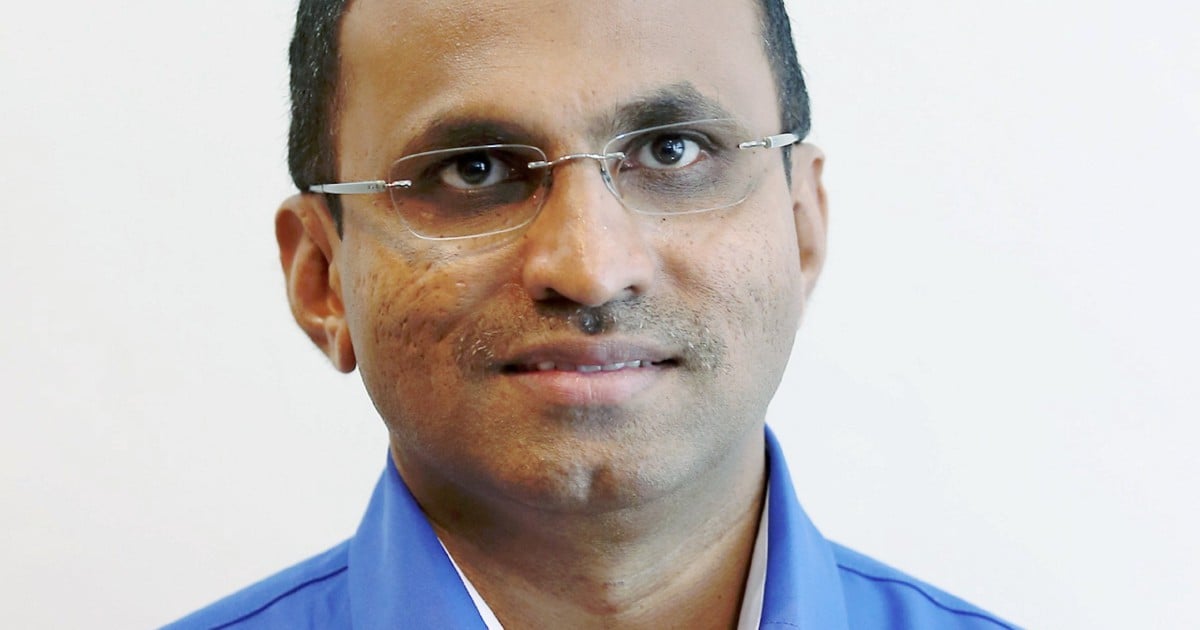 Penang MIC considers exit from BN following Kedah's lead
