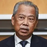 Pendakwaan Hilman satu hipokrasi politik