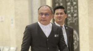 Pendakwaan lima suspek kes Zara Qairina diteruskan – Peguam Negara