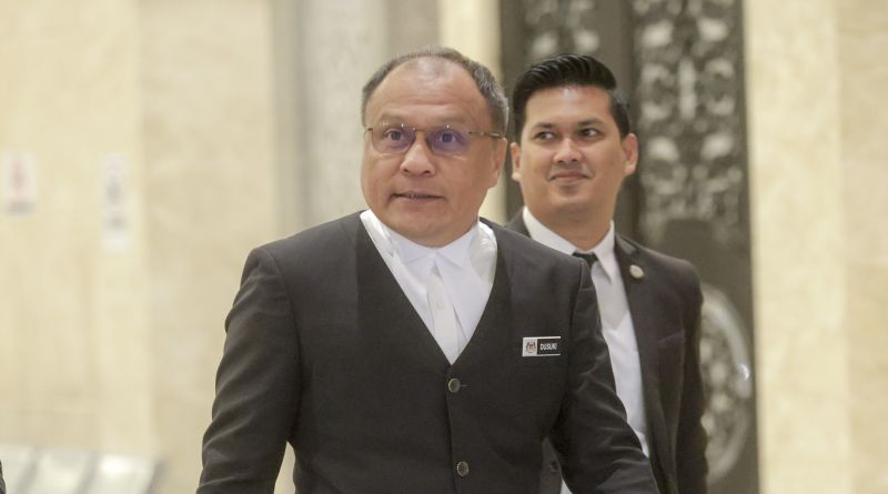 Pendakwaan lima suspek kes Zara Qairina diteruskan – Peguam Negara