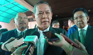 Pengharaman vape: Negeri Sembilan tuntut peraturan lebih tegas