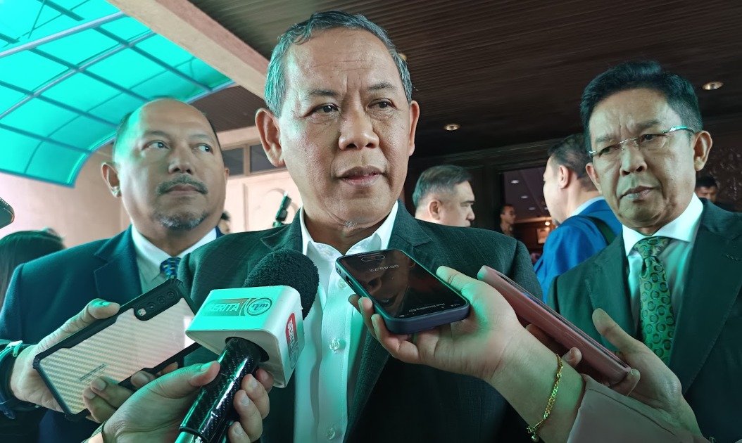 Pengharaman vape: Negeri Sembilan tuntut peraturan lebih tegas