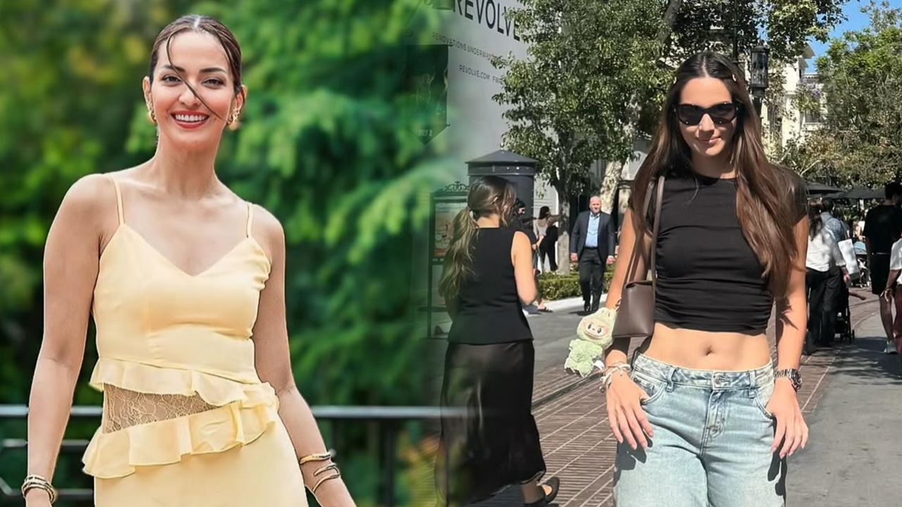 Pengurus nafi Nia Ramadhani pindah ke Singapura