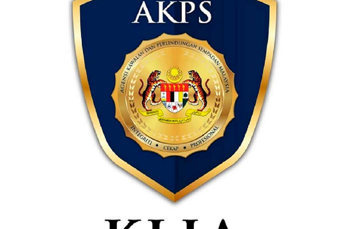 Peningkatan 26% kes NTL di KLIA1 antara Mei-Julai 2025