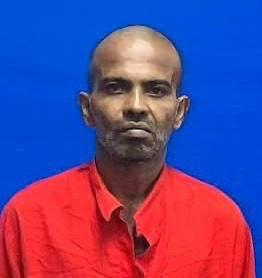 Penjara cari waris tahanan meninggal dunia