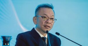 Pepper prices on continuous uptrend this year – Chan Foong Hin
