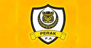 Perak FA learns million-ringgit lesson
