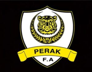 Perak FA yakin kemampuan pemain muda