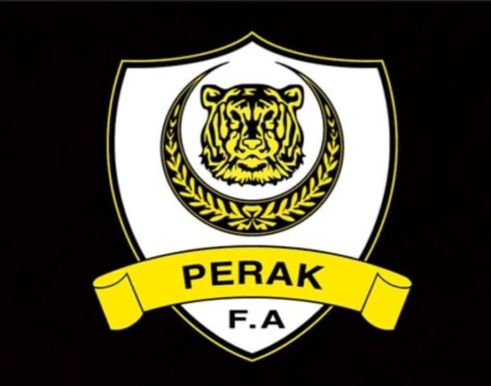 Perak FA yakin kemampuan pemain muda