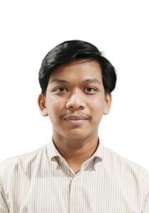 Percayakan undang-undang dan proses keadilan
