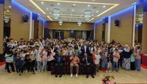 Persatuan sukan boleh dibatal pendaftaran meskipun aktif