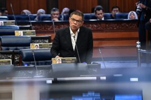 Pertuduhan kes Zara Qairina boleh diubah berdasarkan dapatan inkues