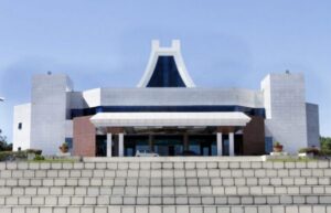 Peter Anthony's Melalap seat to be declared vacant if no appeal filed by Sept 2, says Sabah Speaker