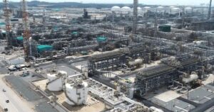 Petroleum Development Act can’t supersede relevant Sarawak laws, says senator