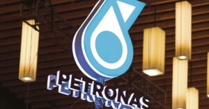 Petronas Dagangan Q2 profit down 4pct, declares 22 sen dividend