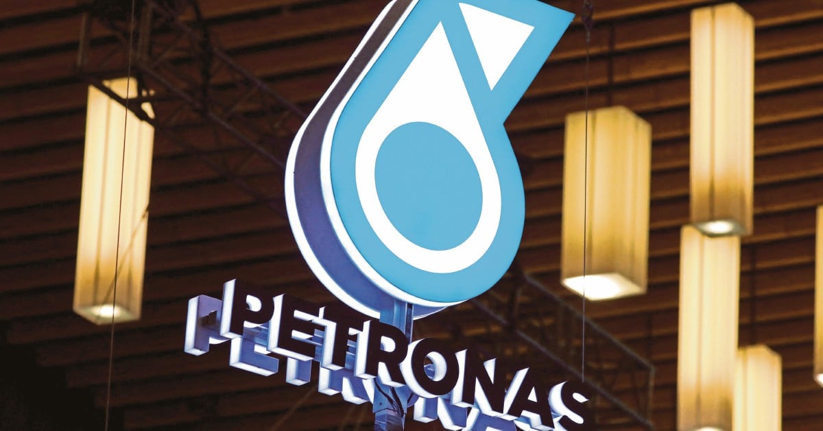 Petronas Dagangan Q2 profit down 4pct, declares 22 sen dividend