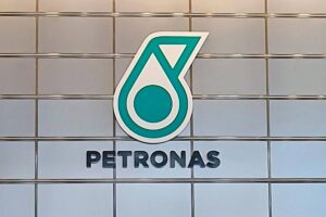 Petronas Gas sahkan tiada kesan pada operasi paip