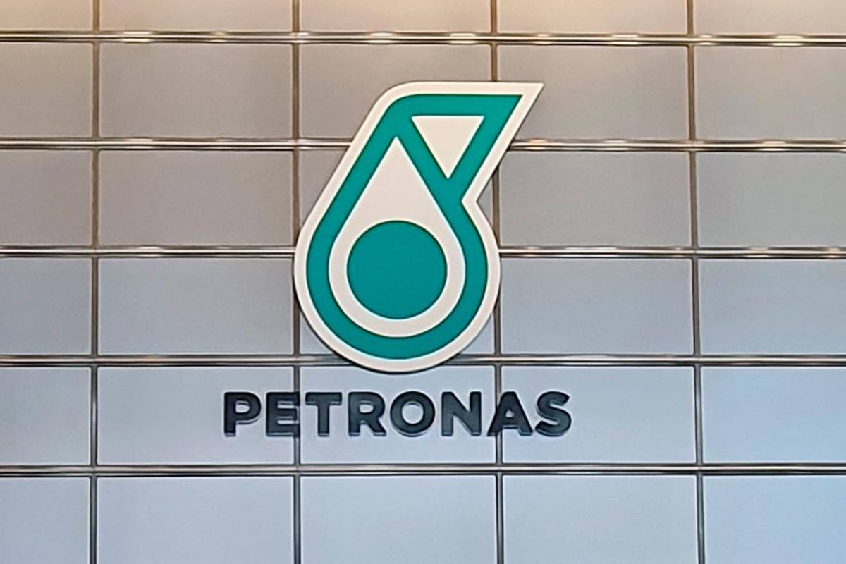Petronas Gas sahkan tiada kesan pada operasi paip