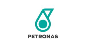 Petronas catat untung bersih RM26.2 bilion pada separuh pertama