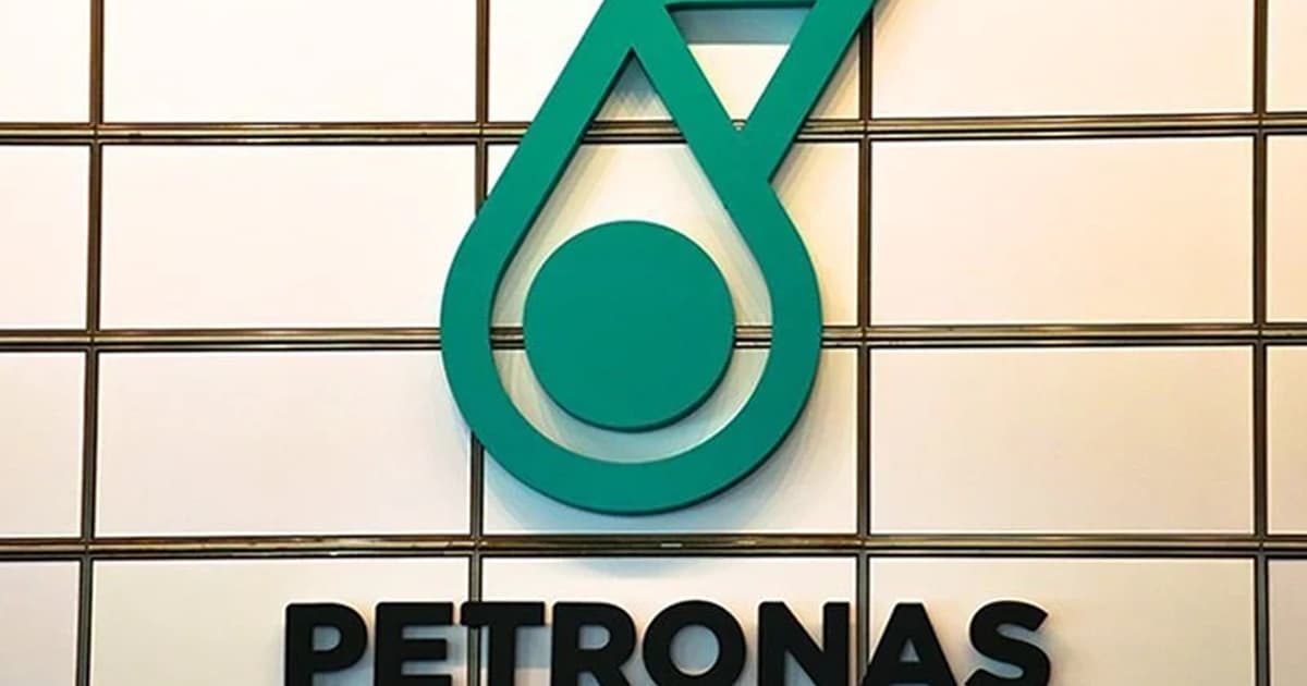 Petronas eyeing more projects in Canada