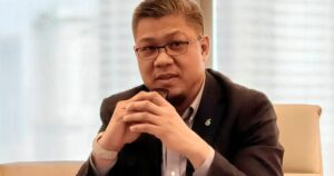Petronas future-proofs upstream portfolio with global push