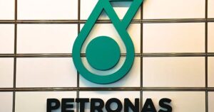 Petronas in talks to sell Rio oil field stake for US$1bil