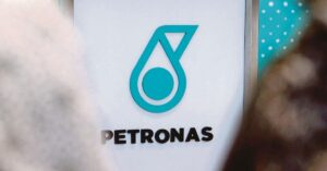 Petronas more politically exposed than ever, says Malay business leader