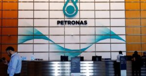 Petronas reviewing upstream portfolio, operational and cost efficiencies