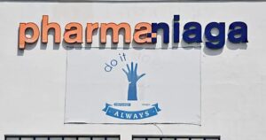 Pharmaniaga completes regularisation plan, to exit PN17 early 2026