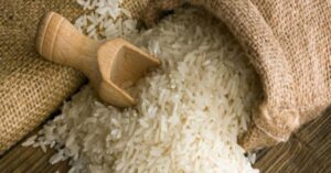 Philippines to suspend rice imports for 60 days from September