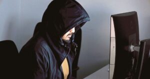 Phone scams a social crisis, not just cybercrime, warns criminologist