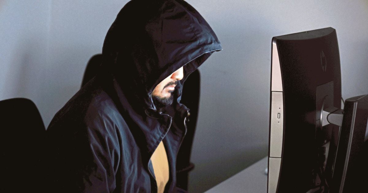 Phone scams a social crisis, not just cybercrime, warns criminologist