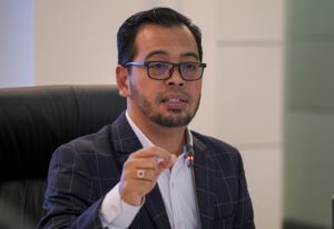 Pihak buat fitnah Tabung Haji diminta bertaubat, mohon maaf