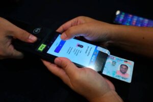 Pindaan Akta Pendaftaran Negara selarikan pelaksanaan MyDigital ID
