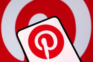 Pinterest Q2 profit miss overshadows Gen Z and AI growth