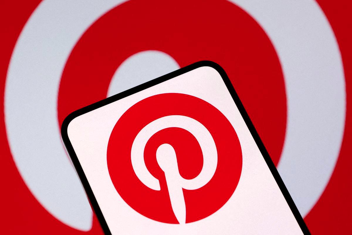 Pinterest Q2 profit miss overshadows Gen Z and AI growth