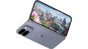 Pixel 10 Pro Fold: Google’s first foldable device for Malaysia, designed to handle over 10 years of folding